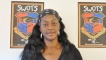 Ava Vidal