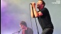 Blur at T in the Park 2009