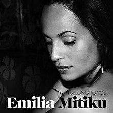Review of I Belong to You