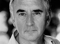 Denis Lawson