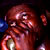 Errol Linton