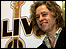 Bob Geldof