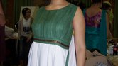 My dress collection... My dress collection...