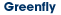 Greenfly