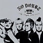 Review of Singles 1992 - 2003