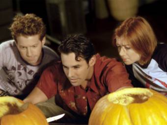 04fearitself_scoobies