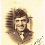 Russell Grimm from Pennsylvania. Taken in 1940 or 1941