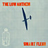 Review of Smart Flesh