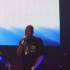 Jay-Z