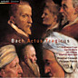 Review of Actus Tragicus