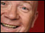 Roger Lyon