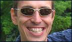 James Delingpole