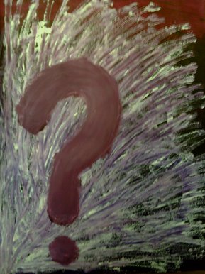 Question
