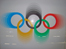 Olympic logo