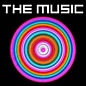 Review of The Music