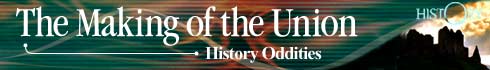 BBC - History - Scottish History