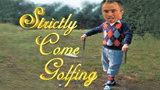 James Jordan