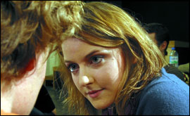 Actors