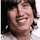 Vernon Kay