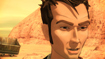 Dreamland Episode 5