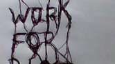 Will Work For...