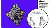 Spaceship-Visual...