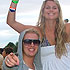 Global Gathering
