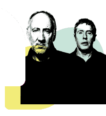 The Who