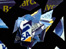 Cut up credit cards