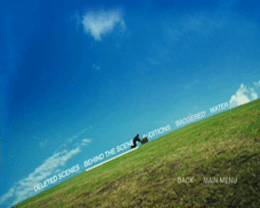 Millions DVD