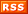 Click here to view Radio 4's Woman's Hour RSS feed