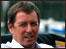 John Nettles as Bergerac
