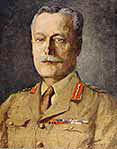 Douglas Haig