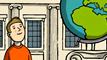 How museums and individuals can join in