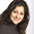 Nadia Akhtar