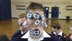 C2 Dodd com - Ysgol Aberaeron