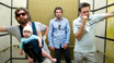The Hangover