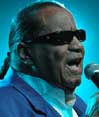 Blind Boys of Alabama