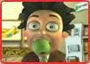 Hogwash
