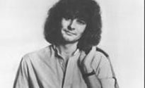 Colin Blunstone Colin Blunstone