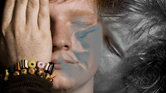 Portrait Design...