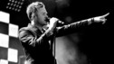 Olly Murs highlights from Radio 1's Big Weekend