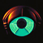 Review of Circuital