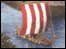 Viking Ship