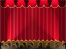 Find a panto here!
