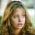 Buffy