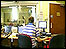 BBC Radio Devon studios in Plymouth
