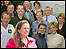 BBC Radio Devon presenters