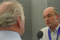 Dylan Iorwerth