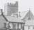 Tregaron